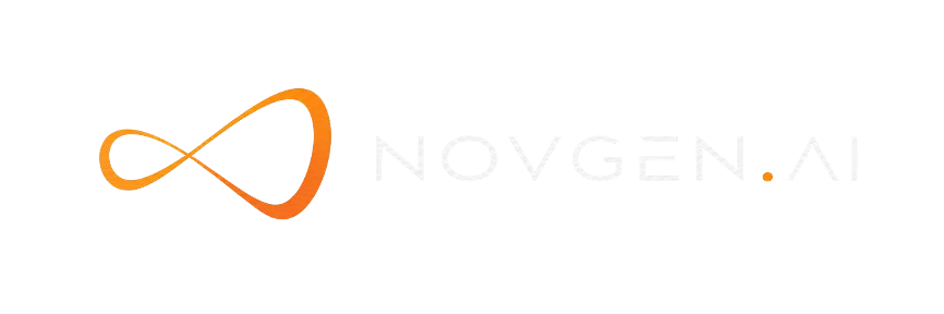 NOVGEN.AI
